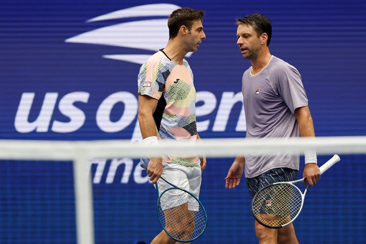 (Reuters)
