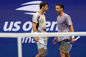 (Reuters)