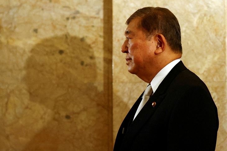 (Reuters)