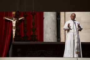 (Reuters)