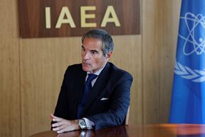 (Reuters)