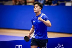 Alexander Chen