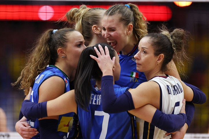 (Reuters)