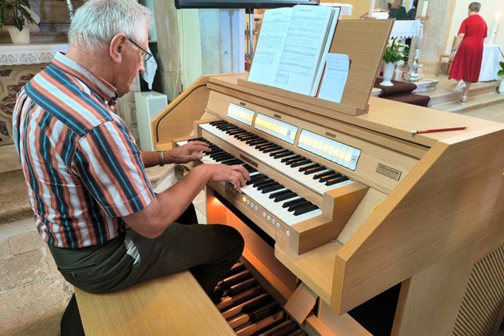 (Foto: Privatna arhiva)