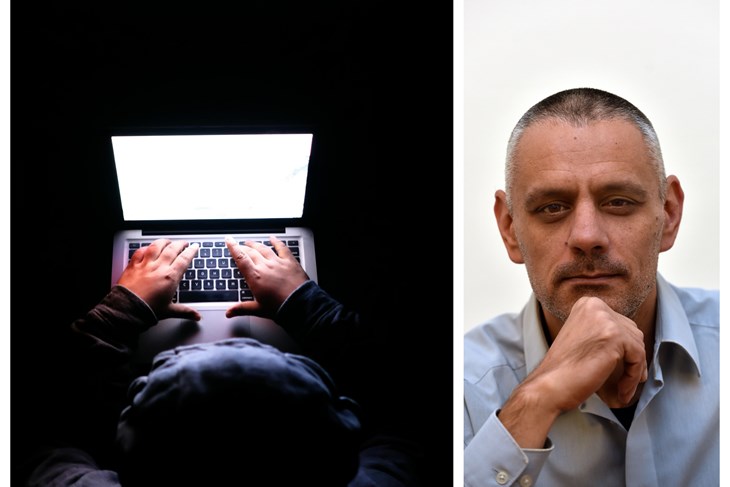 (Foto: Pexels, Davor Kovačević)