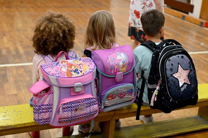 (Snimio Vedran Karuza)