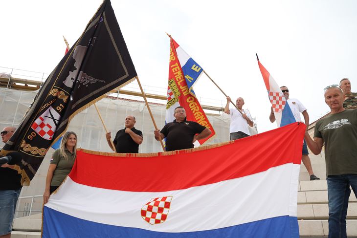 (Snimio Dusko Jaramaz/PIXSELL)