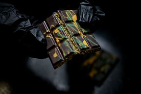 (Foto Pixsell)