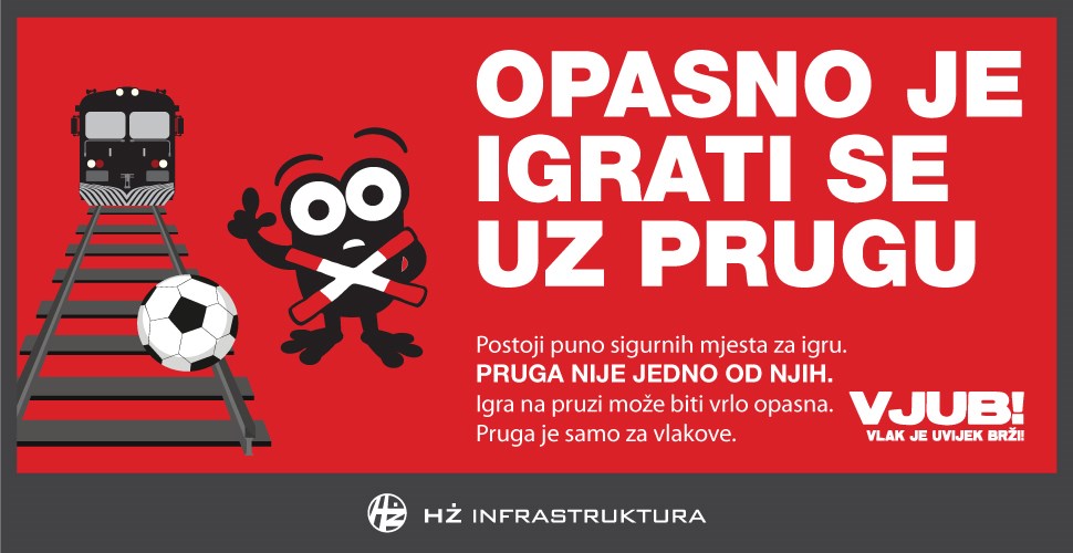(Foto HŽ)