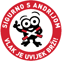 (Foto HŽ)