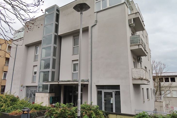 (Foto Državne nekretnine)