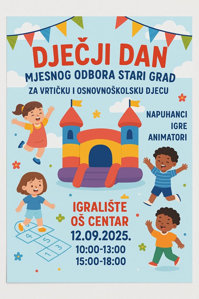 (Foto Grad Pula)