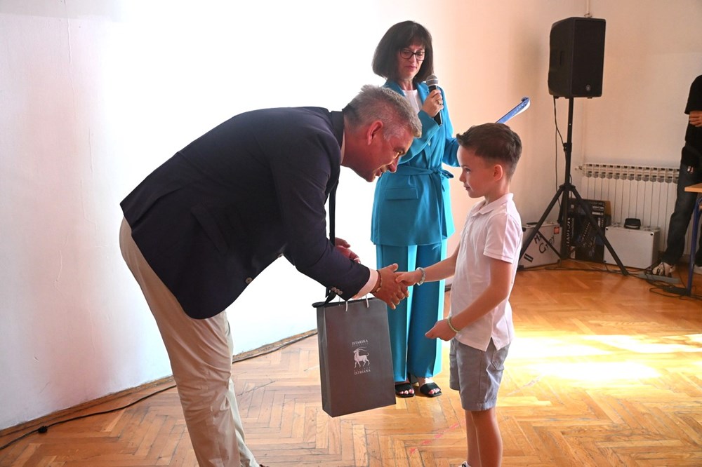 (Istarska županija)