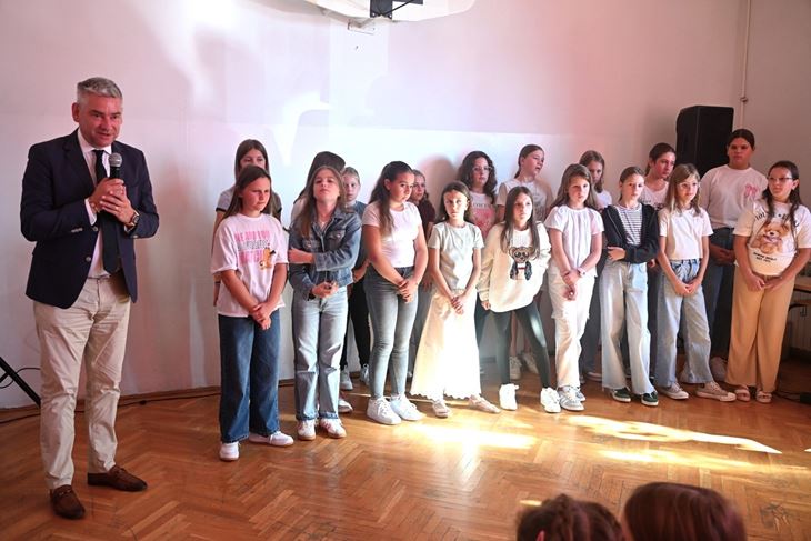 (Istarska županija)