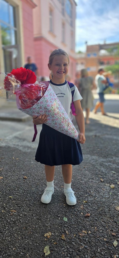 (Snimio čitatelj Glasa Istre)