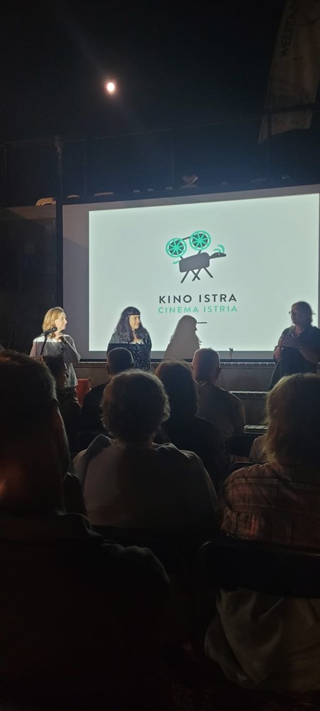 (Foto: IKA)