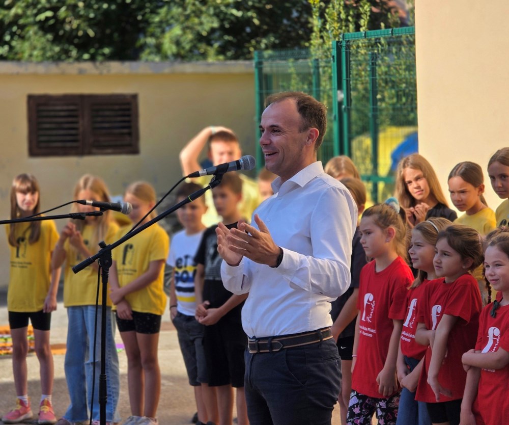 (Foto: Grad Poreč)