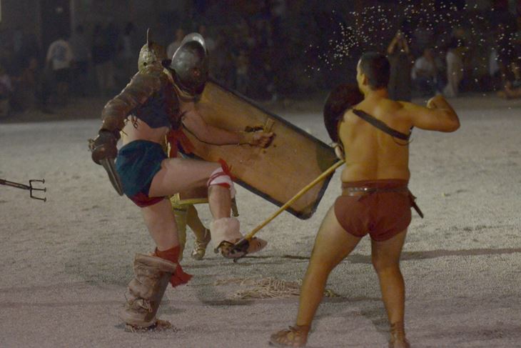 (Snimio DUSKO MARUSIC CICI)