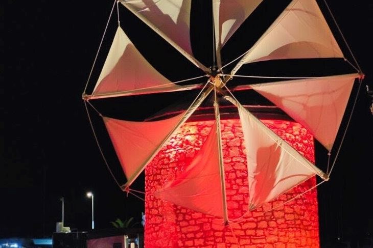 (Arhiva općina Medulin)