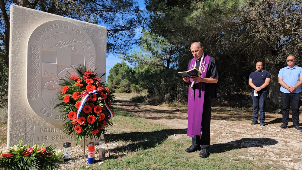 (Foto: Općina Medulin)