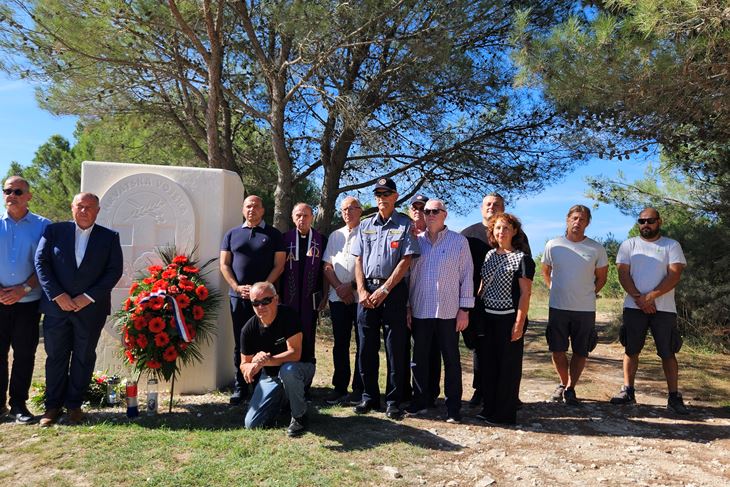 (Foto: Općina Medulin)