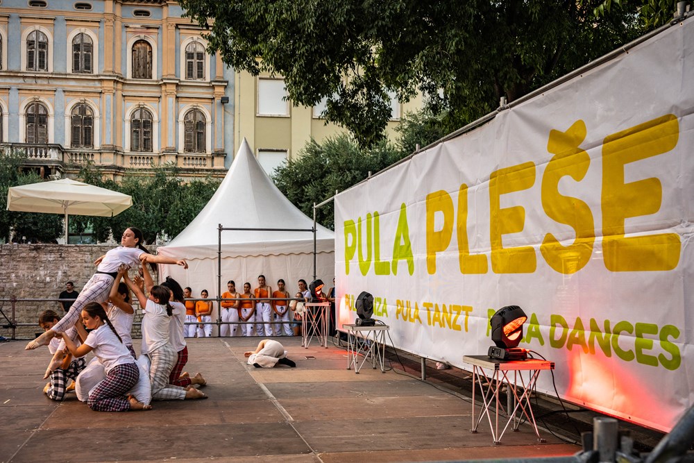 (Foto: Alphera.hr)