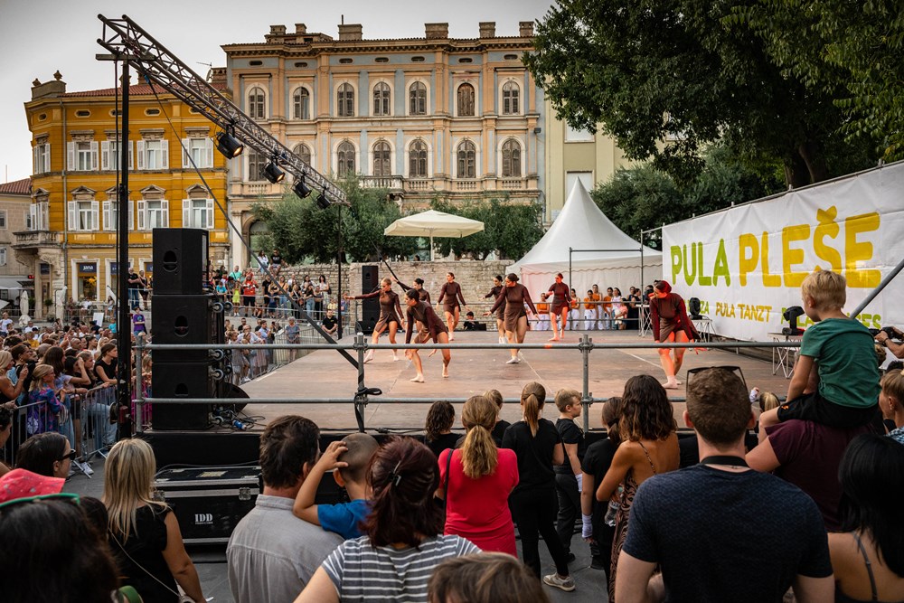 (Foto: Alphera.hr)