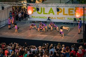 (Foto: Alphera.hr)