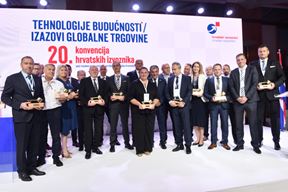 (Snimio Josip Mikacic / Pixsell)