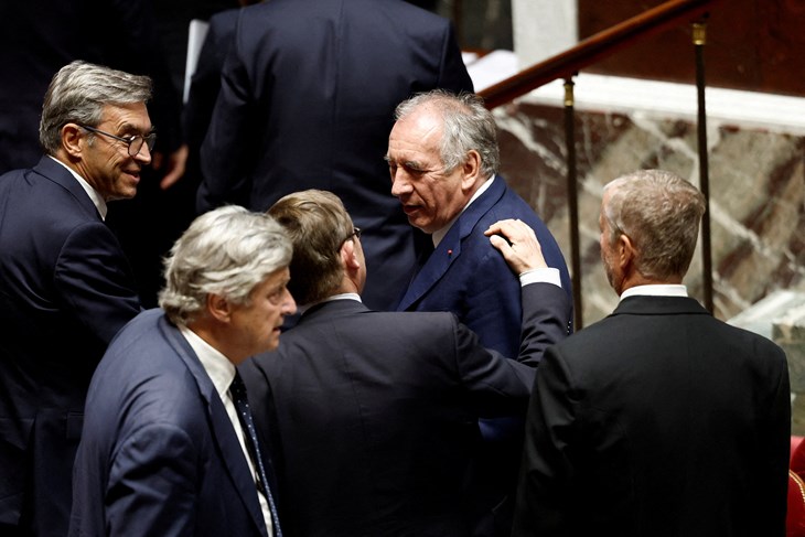 (Reuters)