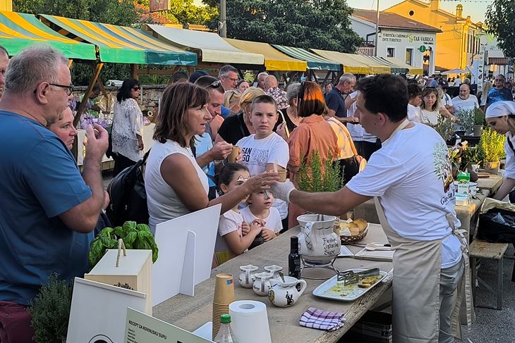 (Snimio Zvonimir Guzić)