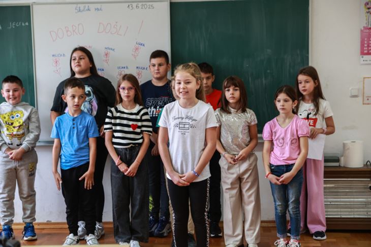 (Snimio Mate Komina)