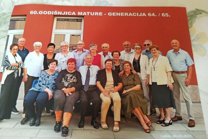 (Foto: Tatjana Zupičić)