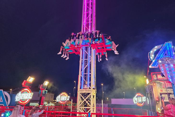 (Foto Općina Medulin)