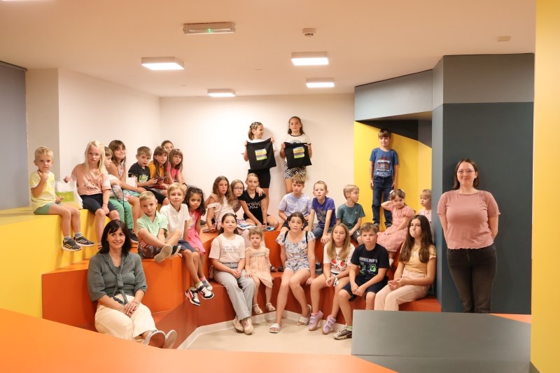 (Foto GKČ Pula)