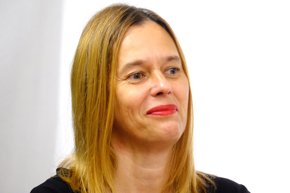 (Snimio Milivoj Mijo&scaron;ek)