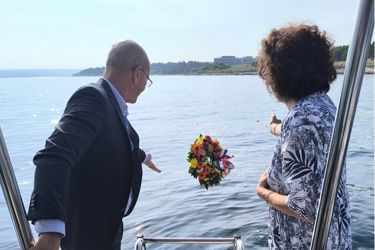 (Snimio Zvonimir Guzić)