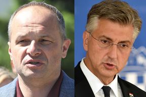 (Kristina Stedul Fabac/Davor Kovačević)