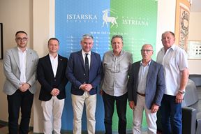 (Istarska županija)