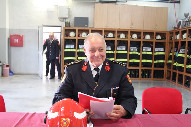 (Snimio Asim Čabaravdić)