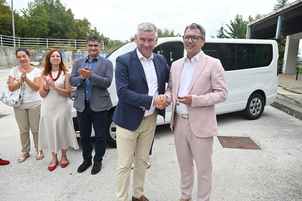 (Istarska županija)