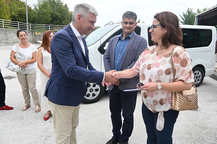 (Istarska županija)