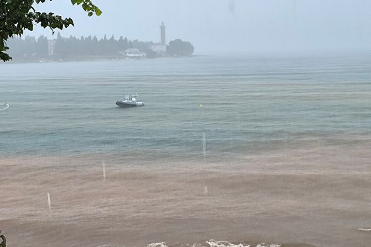 (Snimio Zvonimir Guzić)