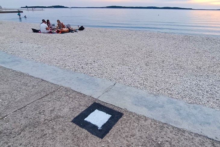 (Snimio Zvjezdan Strahinja)