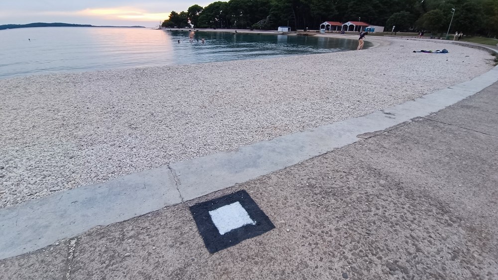 (Snimio Zvjezdan Strahinja)