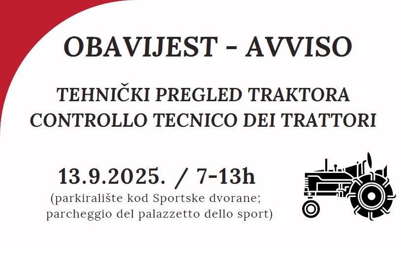 (Grad Novigrad)
