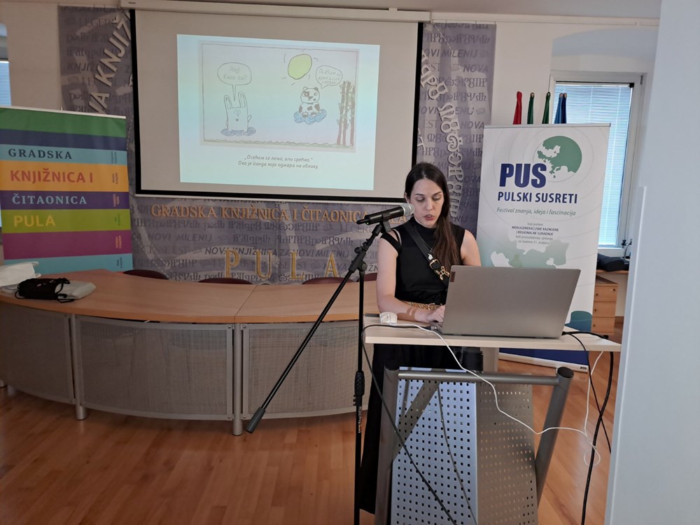 (Snimio Zoran Oljača)