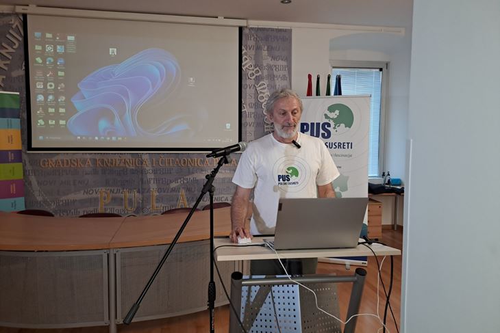 (Snimio Zoran Oljača)