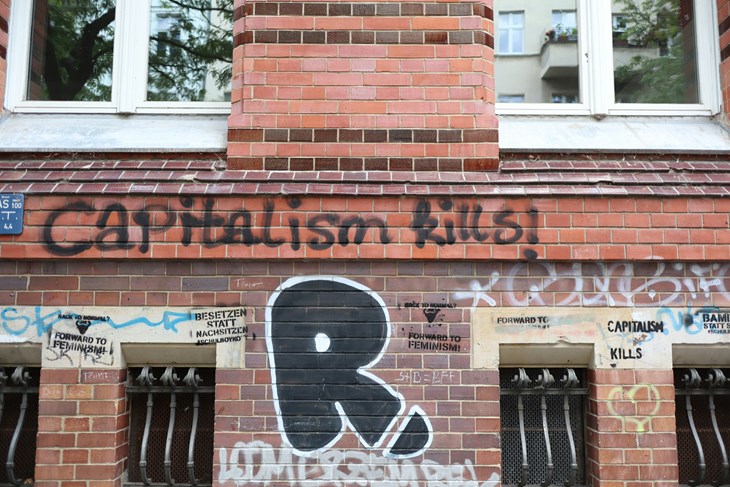 (Unsplash)