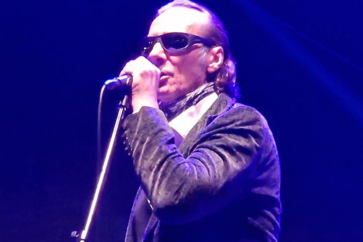 (Snimila Nina Orlović Radić)